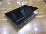 Laptop Asus K46CA i3 